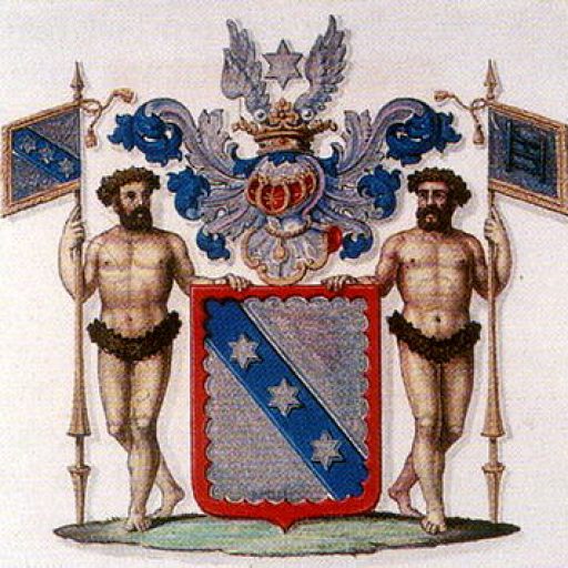 Leefbaar Gijzegem